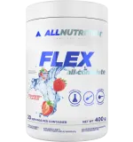 Allnutrition Flex All Complete Strawberry 400 g