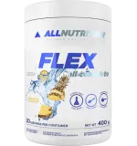 Allnutrition Flex All Complete Ананас 400 г