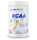 Allnutrition Bcaa Instant Lemon 400 g