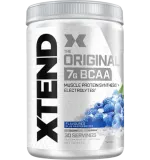 Xtend The Original BCAA Blue Raspberry 30 pcs.