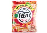 Breadcrumbs FLINT MEGA PACK, smoked pork flavor, 110 g