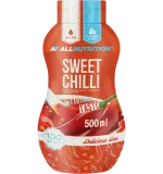 Allnutrition Sauce Sweet Chilli 500 ml
