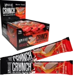 Warrior Crunch Bar Peanut Butter Cup 64 g