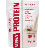 ActivLab Mega protein Mocca 700 g