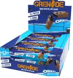 Grenade Carb Killa Oreo 60 g
