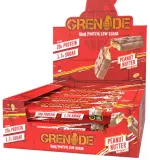 Grenade Carb Killa Peanut Nutter 60 g
