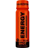 Allnutrition Energy Shot 80 ml