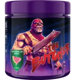 Swedish Supplements The Butcher Watermelon Mania 425 g