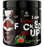 Swedish Supplements I Am F*cked Up Watermelon 300 g