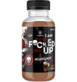 Swedish Supplements I Am F*cked Up Хедшот Кислая Кола 100 мл
