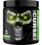 JNX Sports The Curse! Green Apple 250 g
