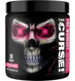 JNX Sports The Curse! Tropical Storm 250 g