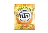 Breadcrumbs FLINT MEGA PACK, cheese flavor, 110 g