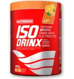 Nutrend ISODRINX Orange 420 g