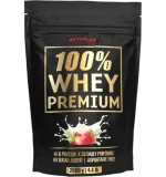 ActivLab 100% Whey Premium Strawberry 2000 g