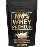 ActivLab 100% Whey Premium Milk Fudge 2000 g