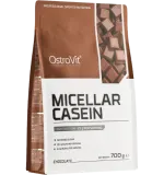 OstroVit Micellar Casein Chocolate 700 g