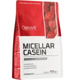 OstroVit Micellar Casein Strawberry 700 g