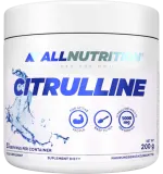 Allnutrition Цитруллин Клубника 200 г