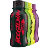 Trec Nutrition Boogieman Shot Bubble Gum 100 ml