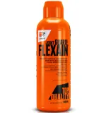 Extrifit Flexain Apelsinų 1000 ml
