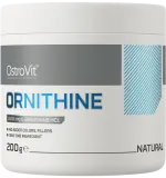 OstroVit Supreme Pure Ornithine Natural 200 g