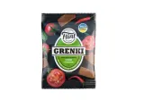 Breadcrumbs FLINT GRENKI spicy tomato flavor, 80 g