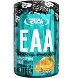 Real Pharm EAA Киви-Апельсин 420 г