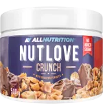 Allnutrition NUTLOVE Crunch 500 g