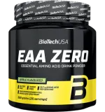 BioTech EAA Zero Apple 350 g