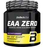 BioTech EAA Zero Blue Grape 350 g