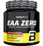 BioTech EAA Zero Watermelon 350 g