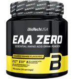 BioTech EAA Ноль Ананас-Манго 350 г