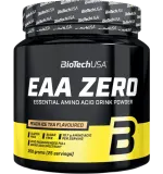 BioTech EAA Ноль Персиковый Айс Ти 350 г