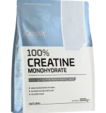 OstroVit Creatine Monohydrate Natural 300 g