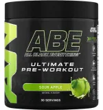 Applied Nutrition ABE 30 serv Sour Apple