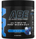 Applied Nutrition ABE 30 serv Icy Blue Raz