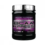 Scitec BCAA Xpress Mango 280 g