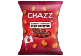 Rice snack CHAZZ, tomato flavor, 100 g