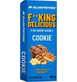 Allnutrition F**king Delicious Cookie Chocolate Peanut 150 g