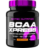 Scitec BCAA Xpress Mango 700 g