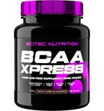 Scitec BCAA Xpress Кола-Лайм 700 г