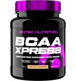 Scitec BCAA Xpress Дыня 700 г