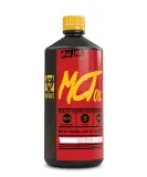Mutant MCT Oil 946 ml