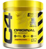 Cellucor C4 Original 60 serv Pineapple