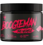 Trec Nutrition Boogieman Bubble Gum 300 g