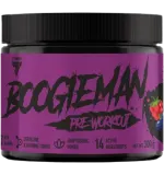Trec Nutrition Boogieman Forest Fruit 300 g