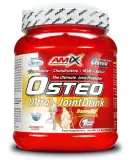 Amix Osteo Ultra Напиток для суставов Шоколад 600 г