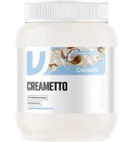 OstroVit Creametto Кокос с стружкой 320 г