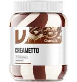 OstroVit Creametto Duo 350 g